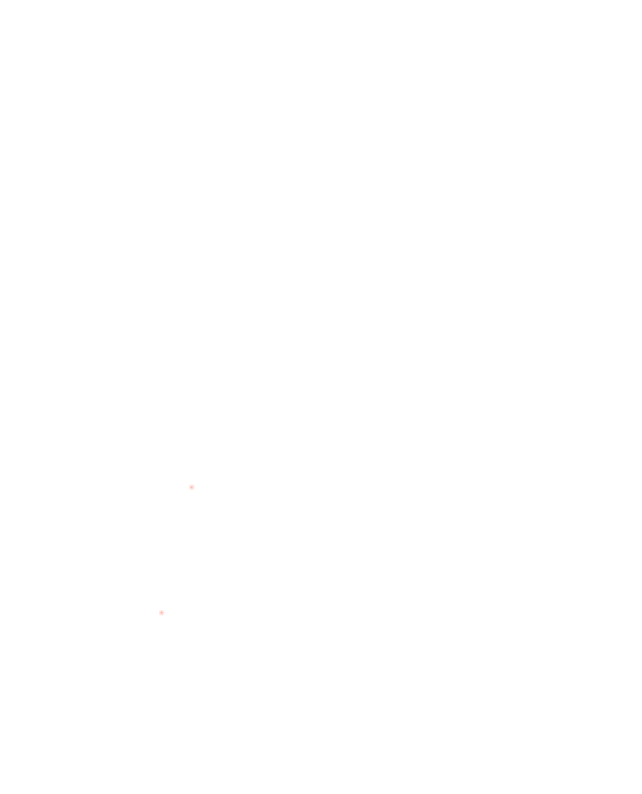 dekningskart