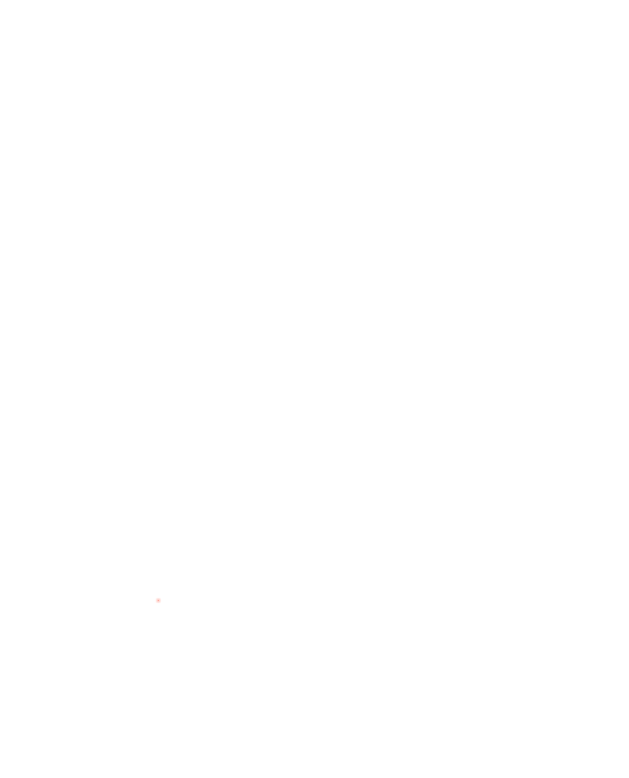 dekningskart