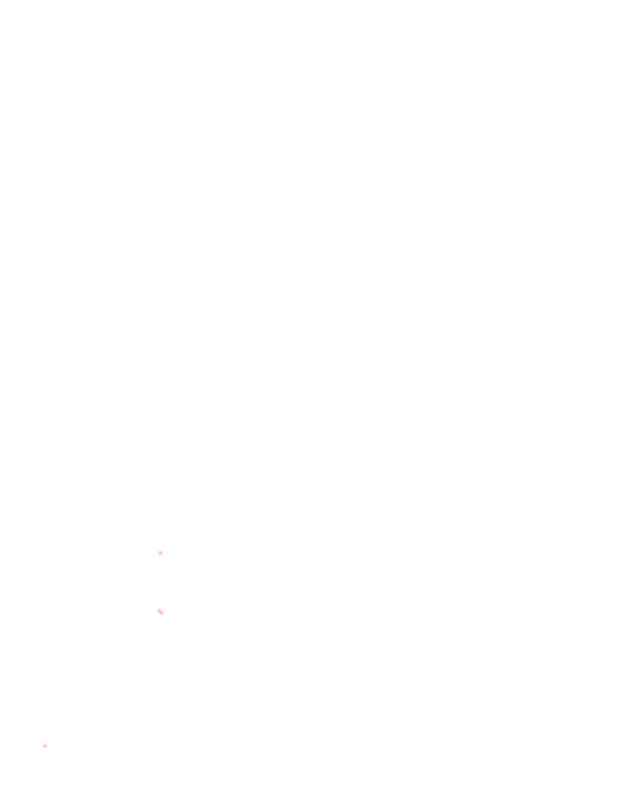 dekningskart