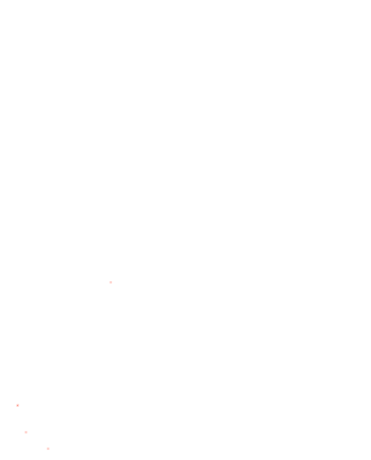 dekningskart