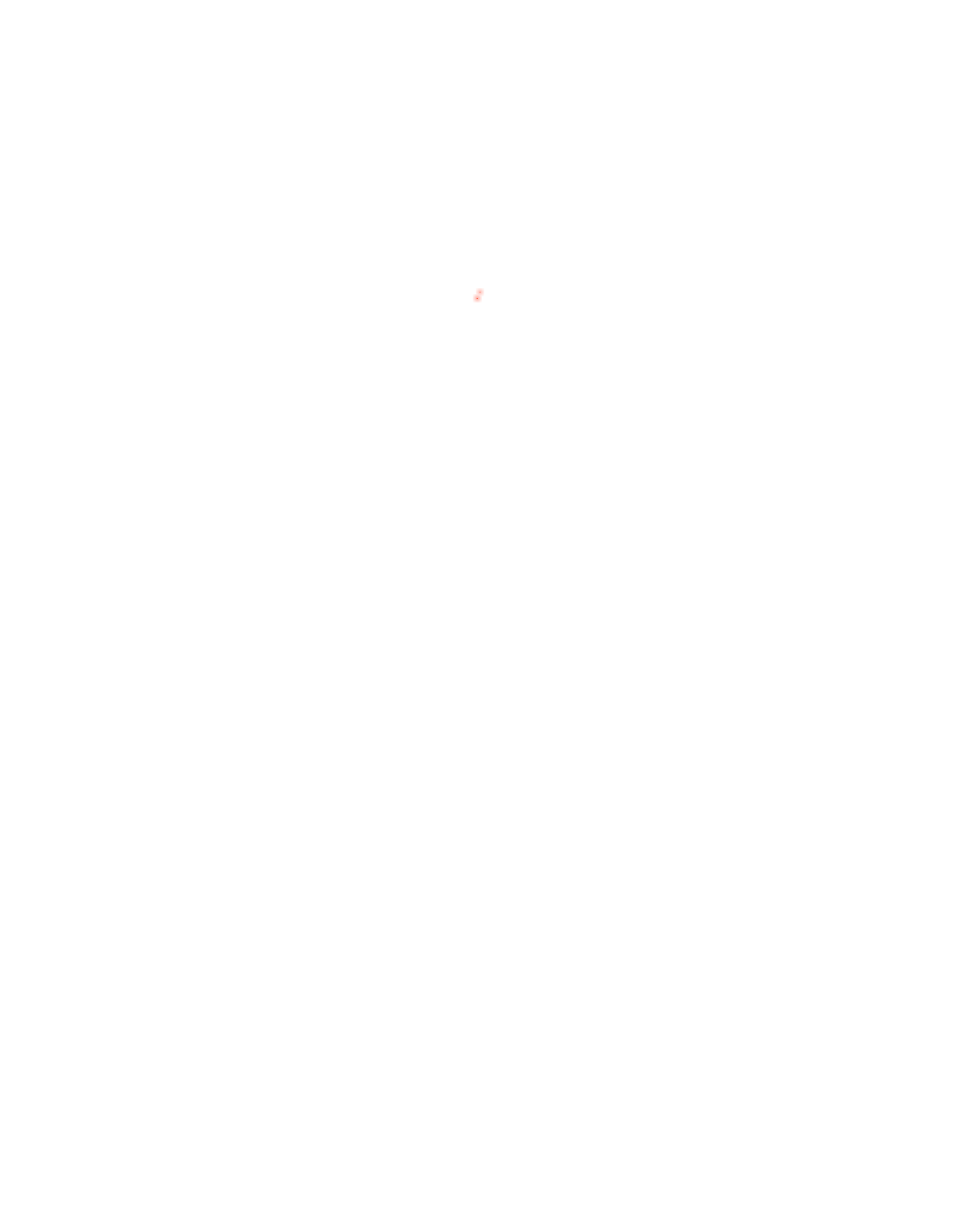 dekningskart
