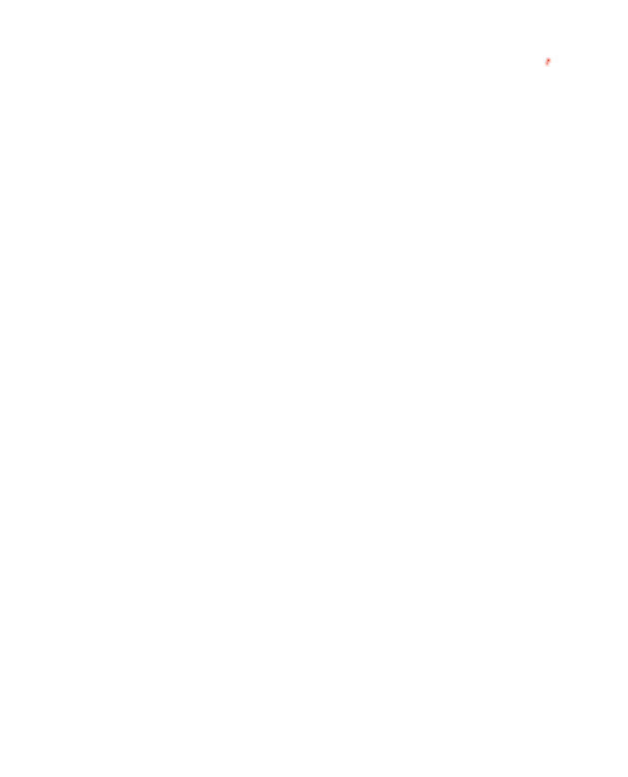dekningskart