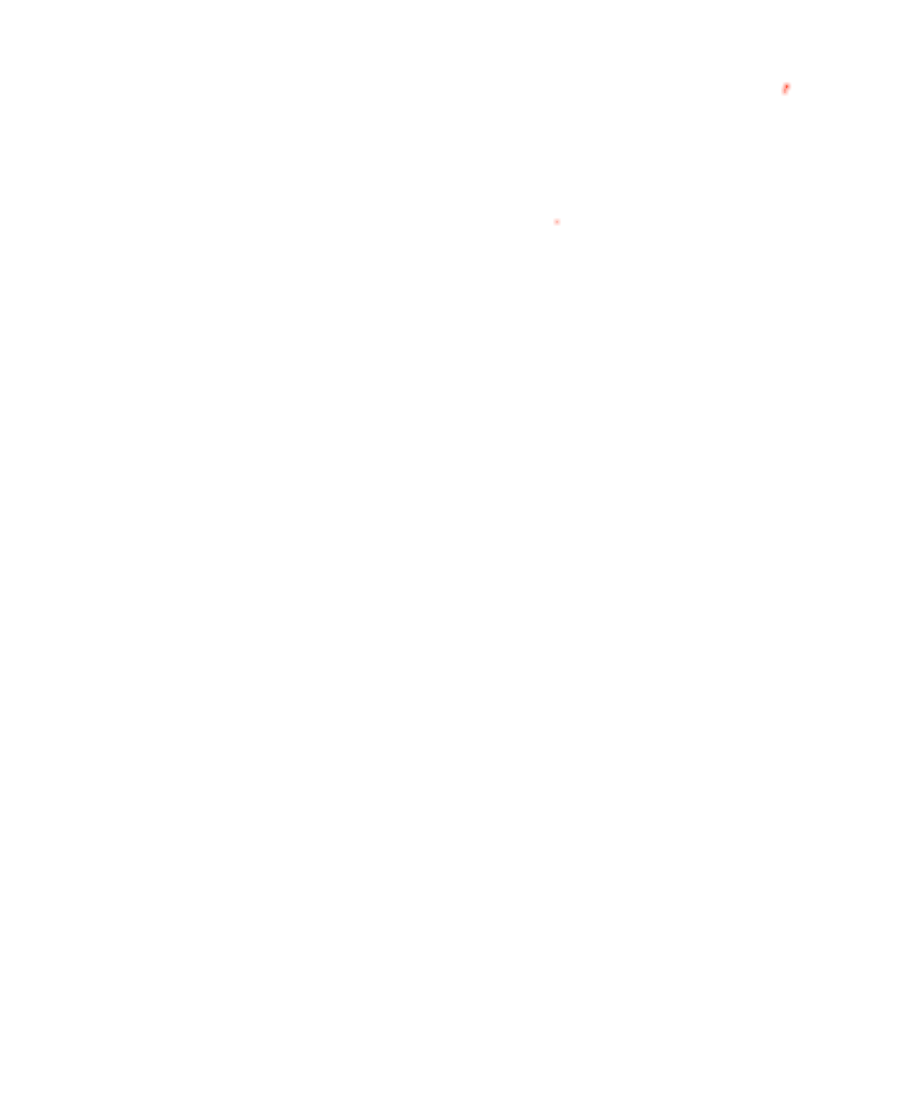 dekningskart