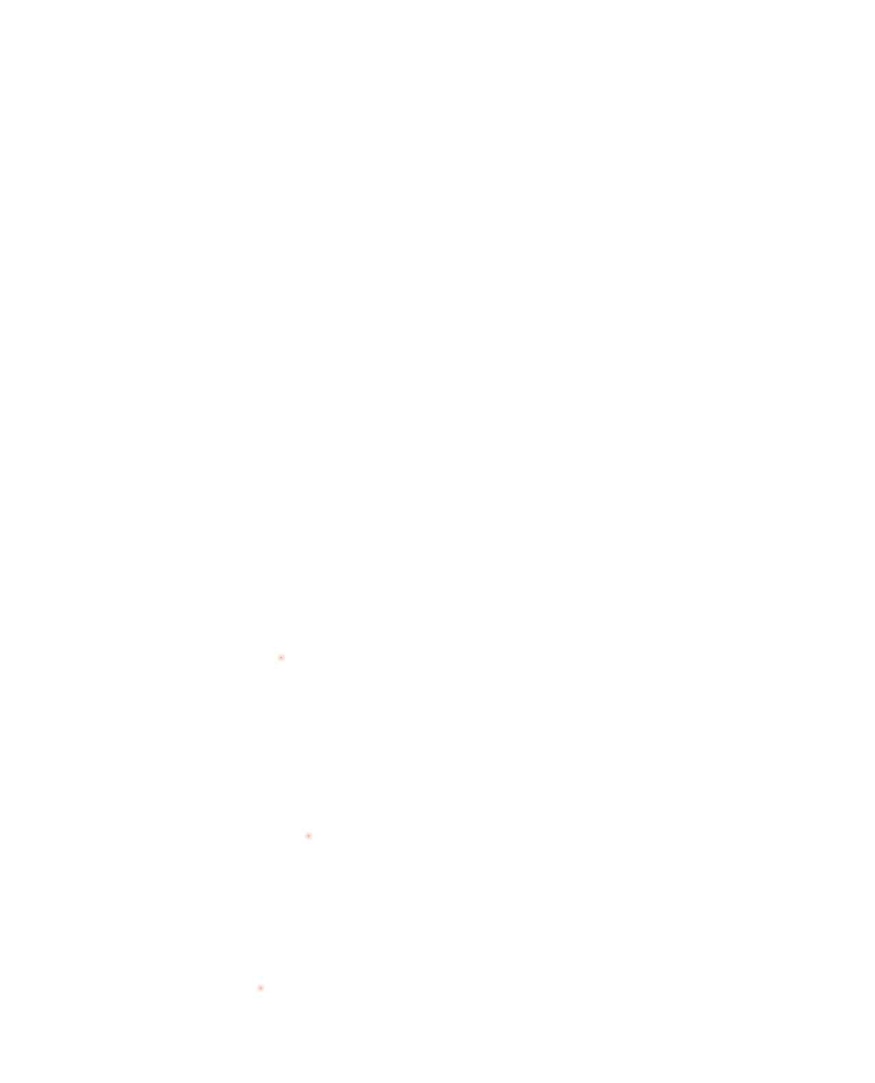 dekningskart