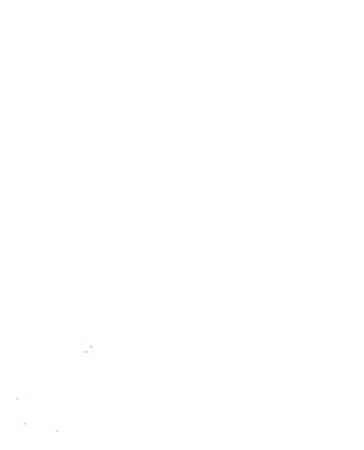 dekningskart