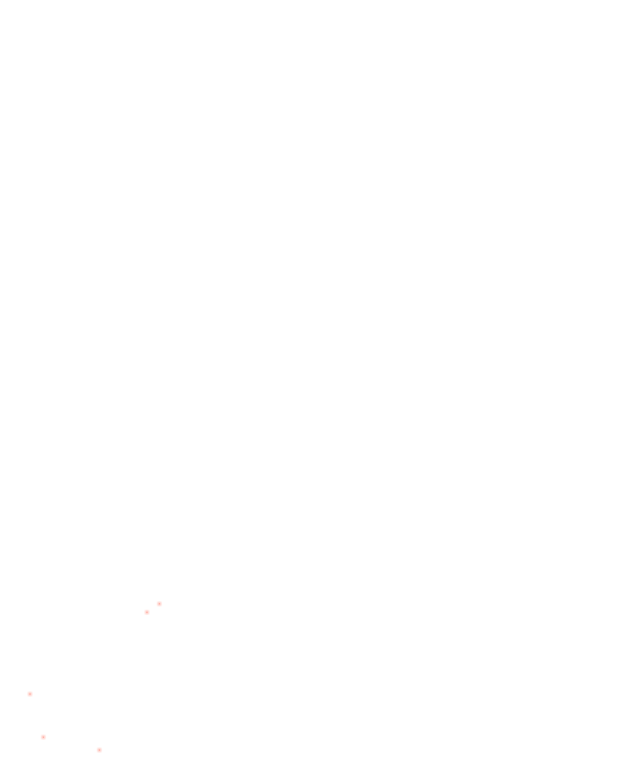 dekningskart