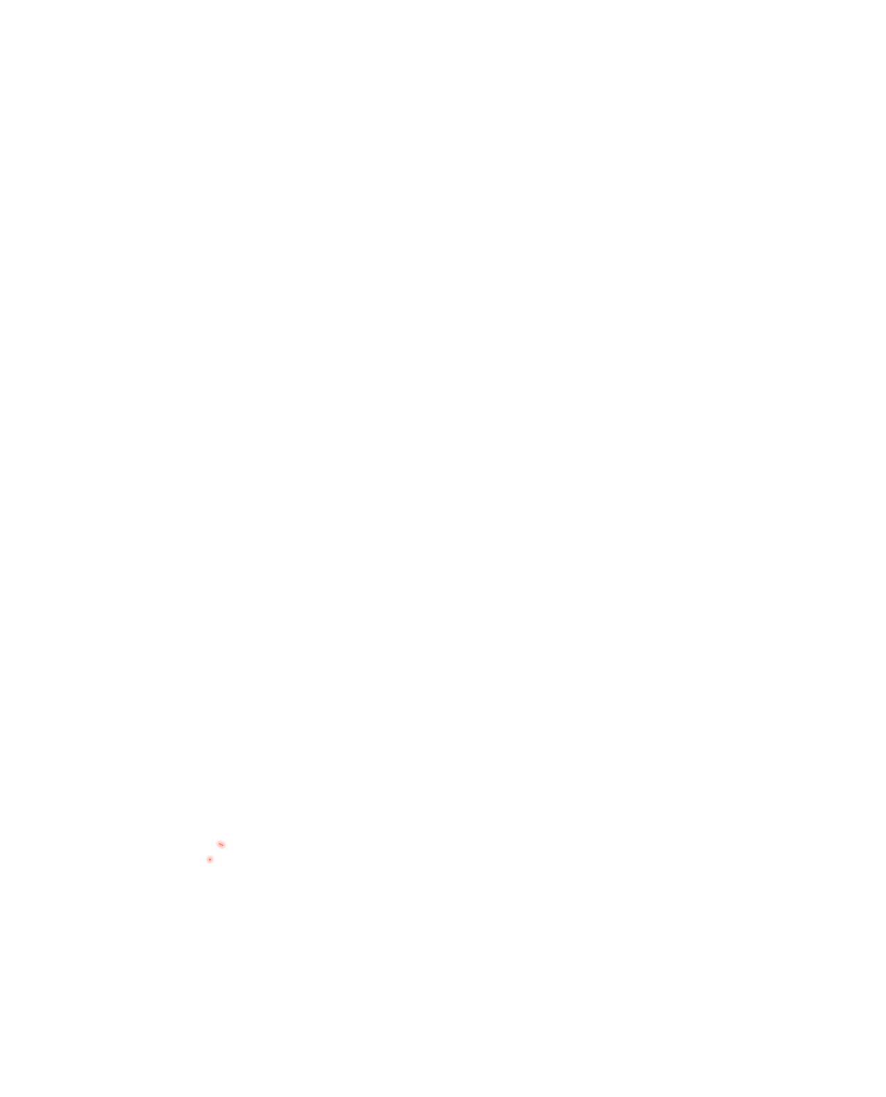 dekningskart