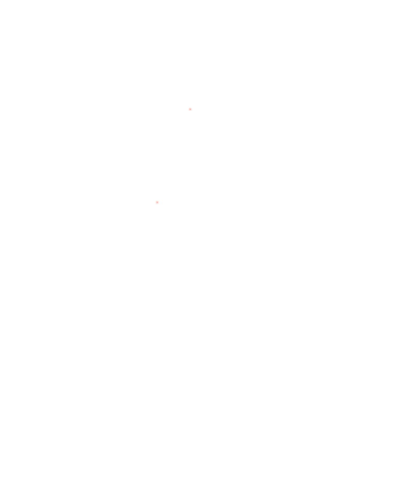 dekningskart