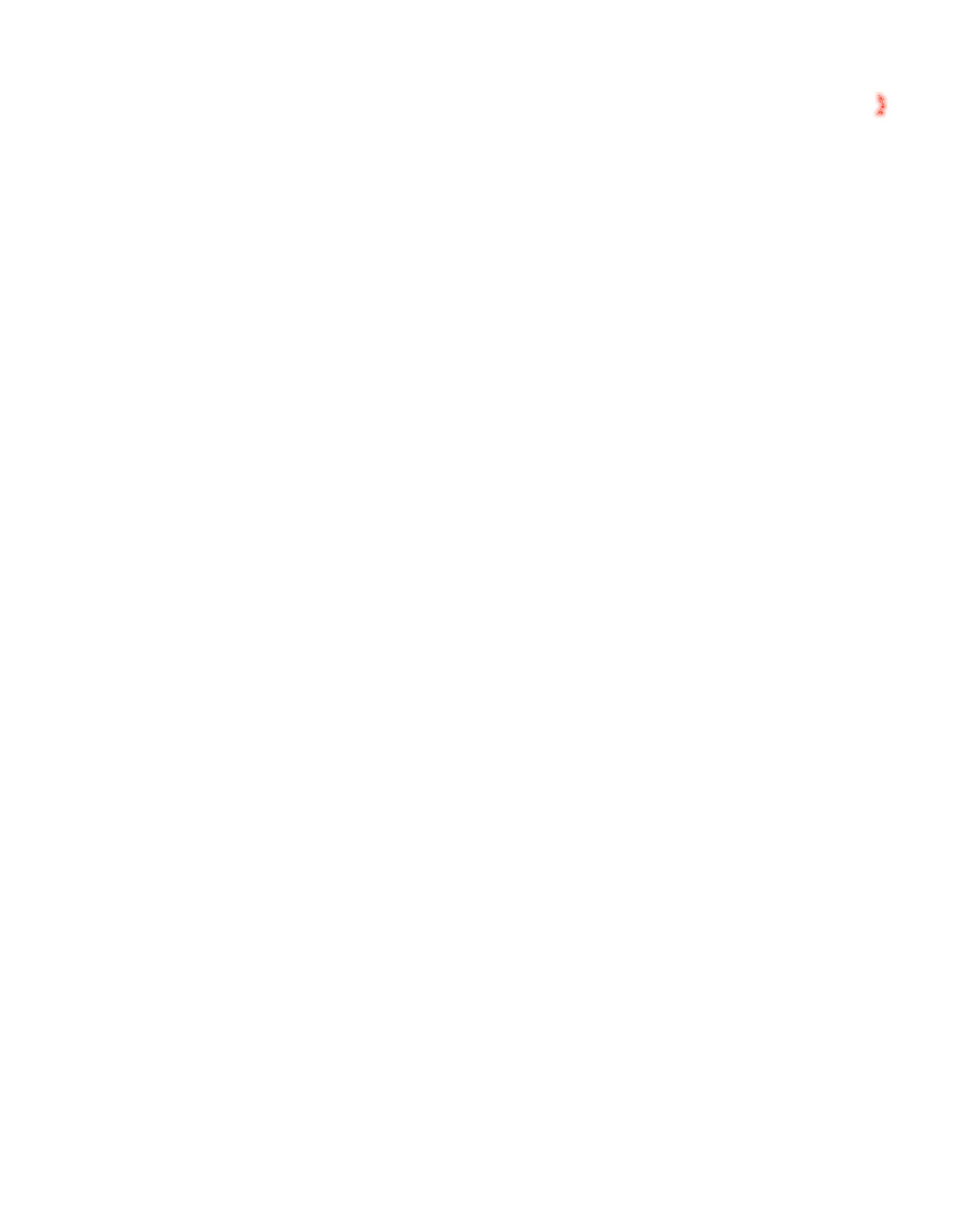 dekningskart